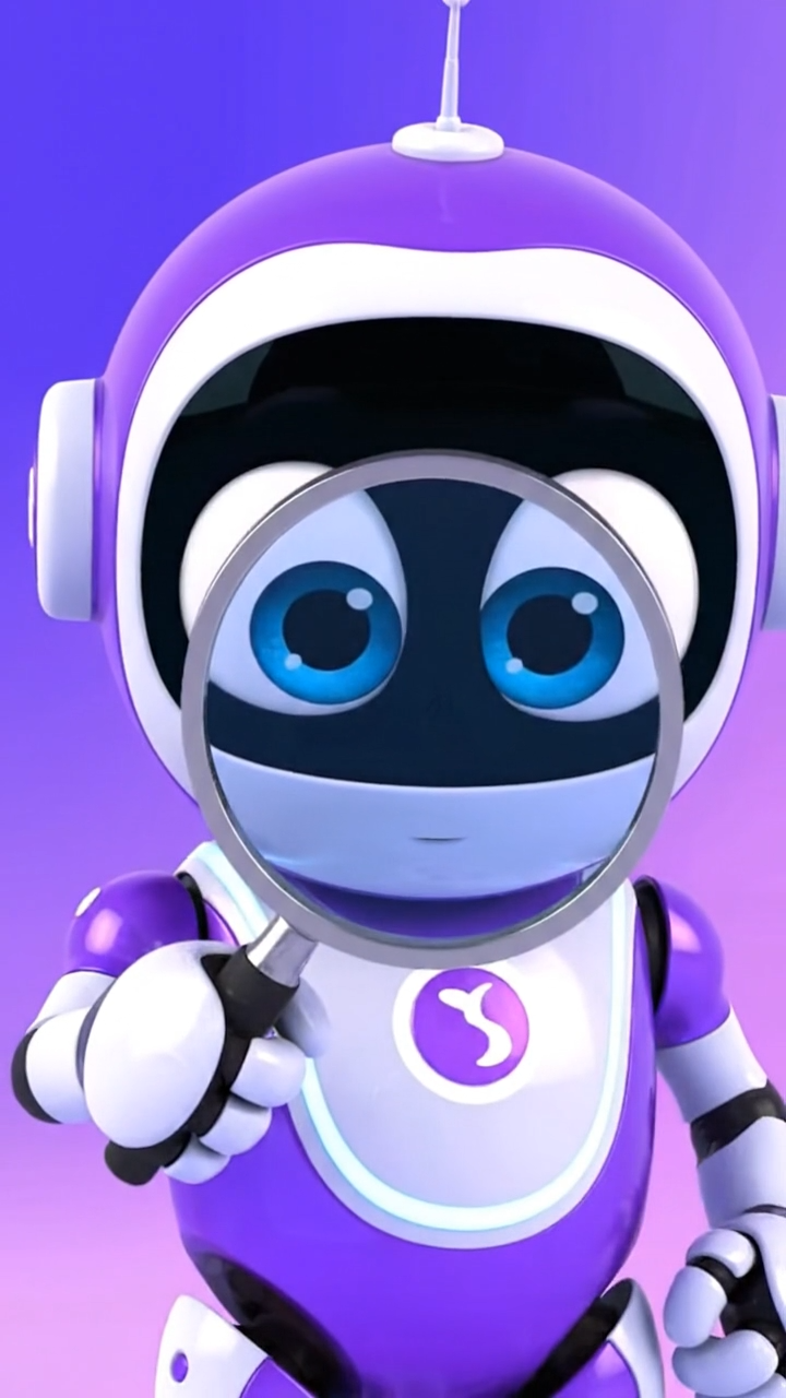 Global Website Design App logo