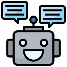 Asda Delivery Slot SMS Alerts for UK gallery image