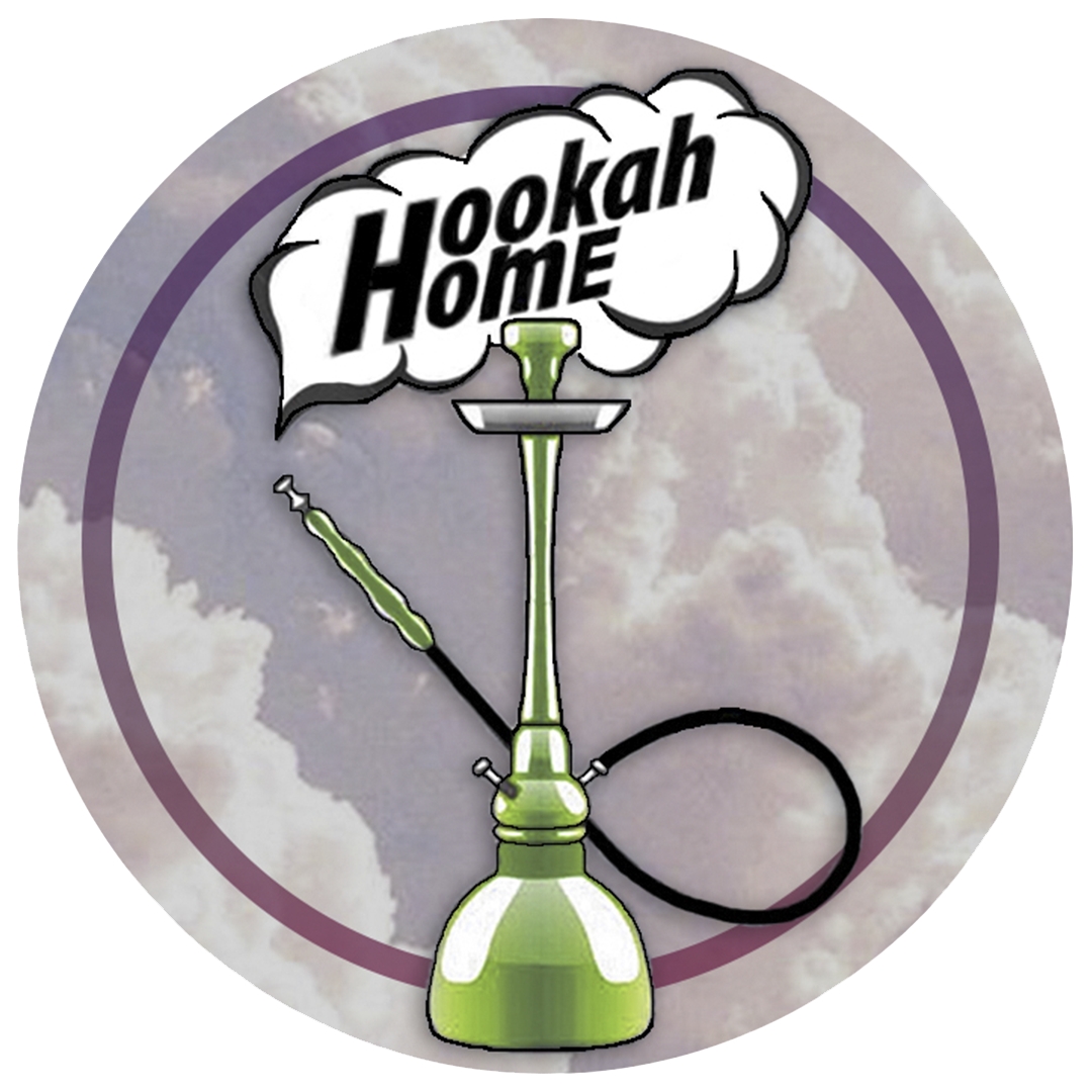 Hookah Home Samara