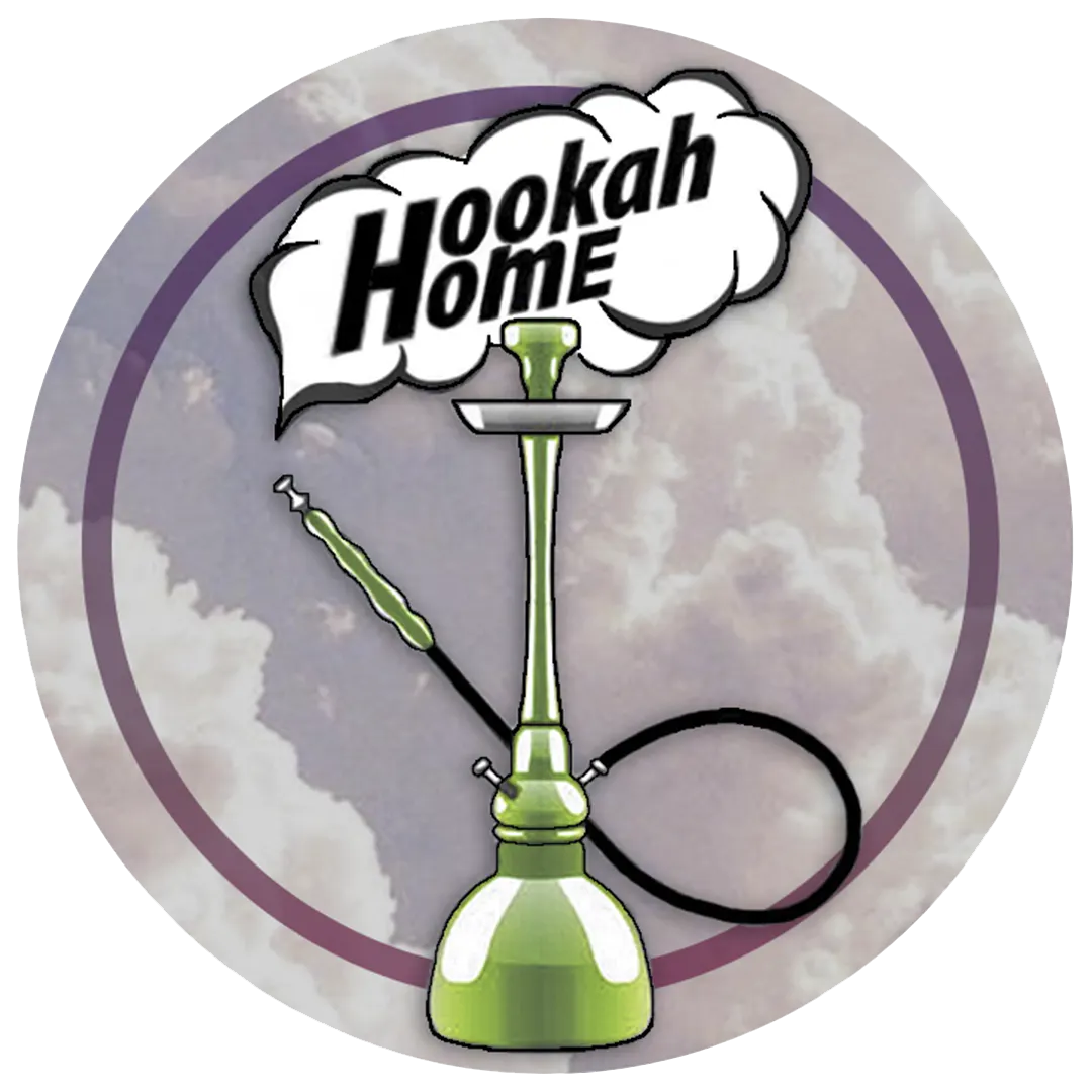 Hookah Home Samara