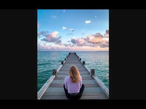 Brewy Mail gallery image