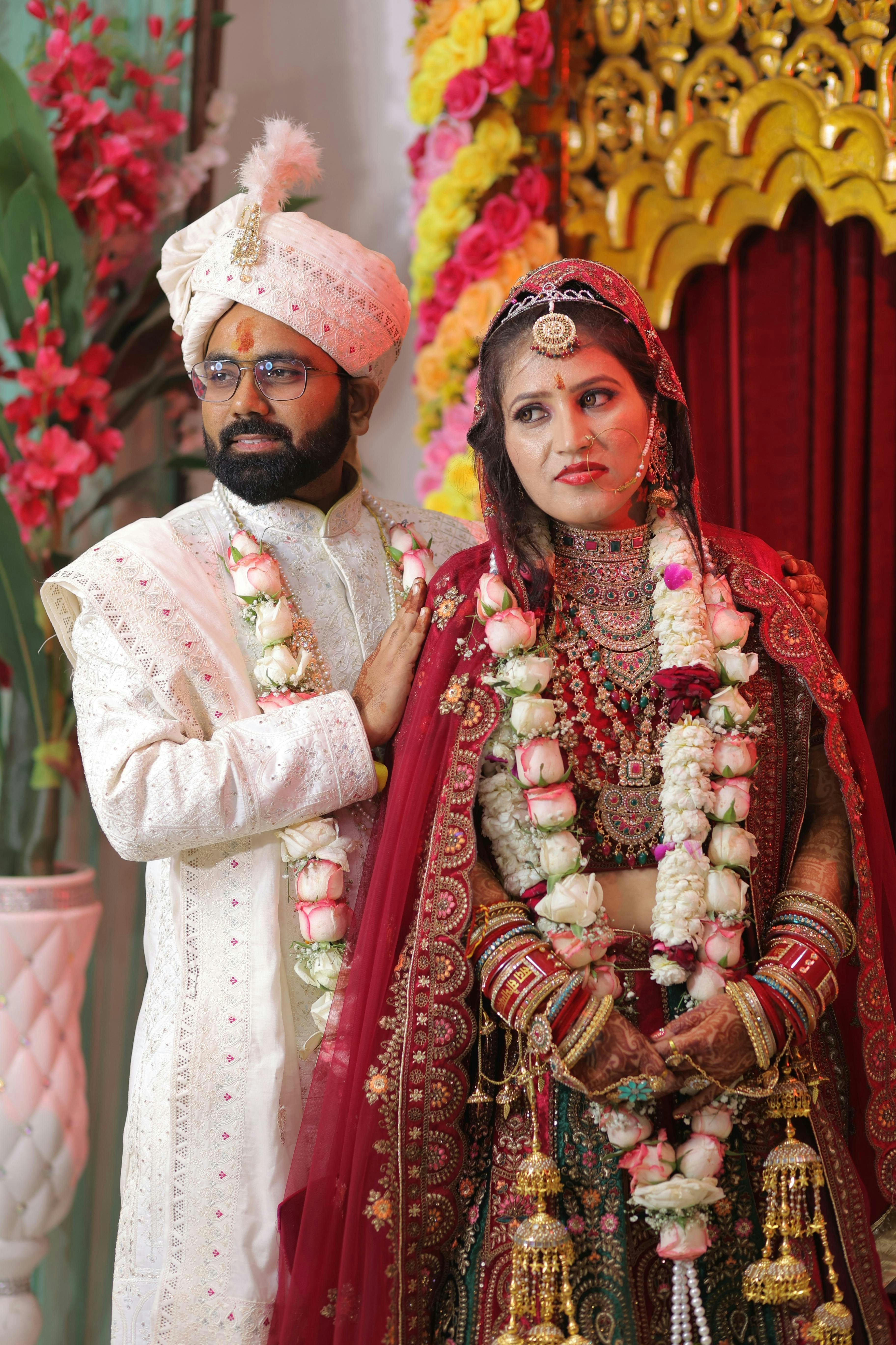 Mídia 6 de Digital Story Studio - Digital Story Studio - filmes de casamento cinematográficos de Delhi