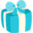 Gift Wishlist (Notion Template)