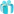 Gift Wishlist (Notion Template)