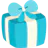 Gift Wishlist (Notion Template)