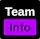 TeamsInfo