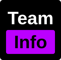 Teamsinfo