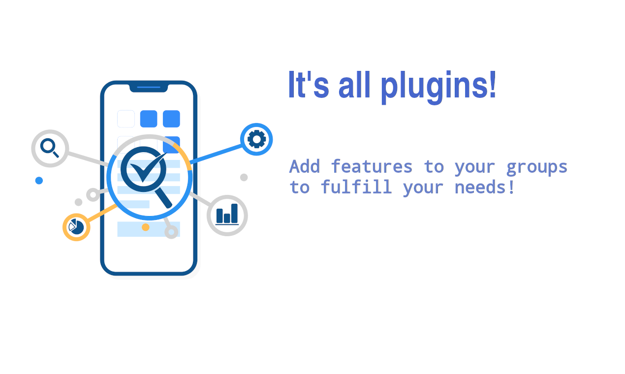 Collapp gallery image