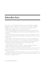 Startup Finance 2.0 gallery image