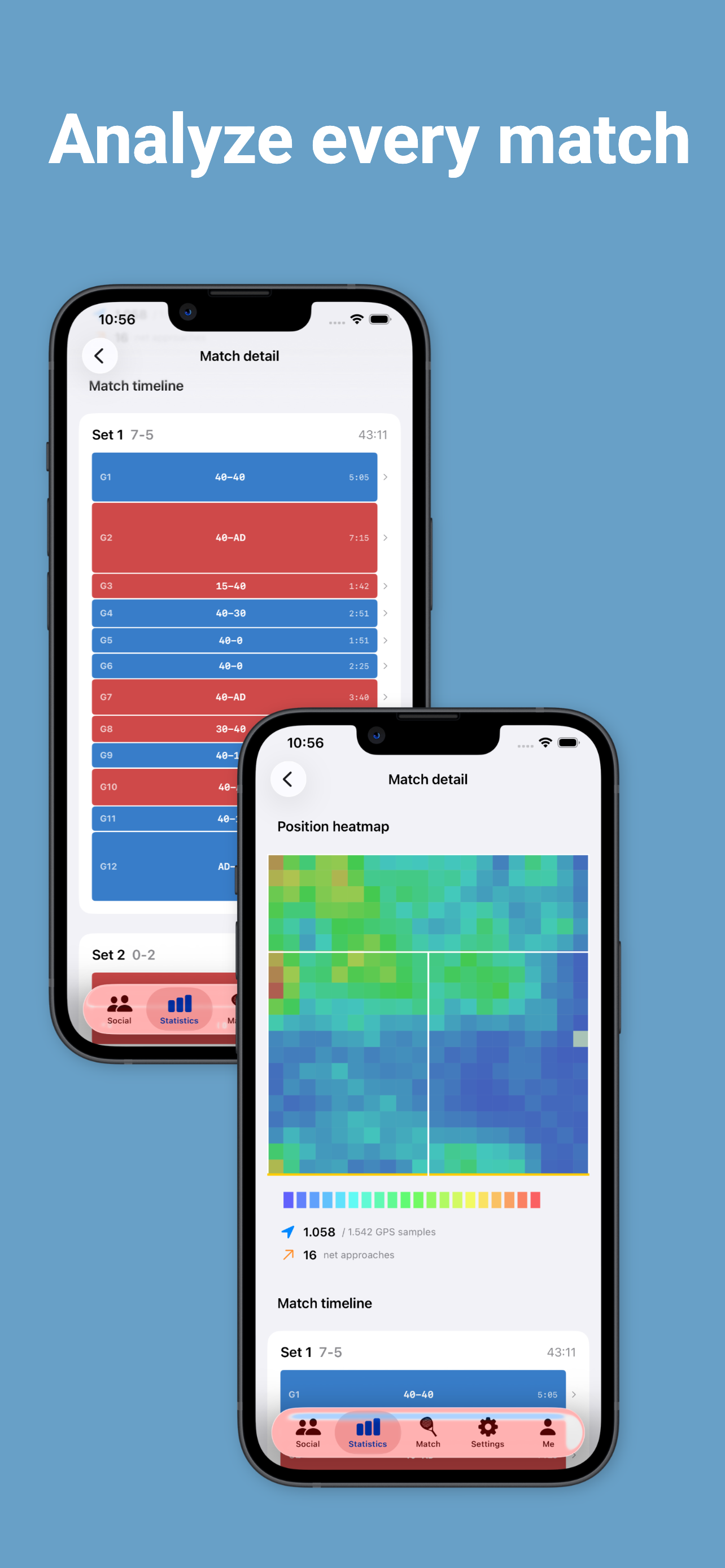 40-15 App gallery image