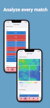40-15 App gallery image