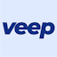 Veep