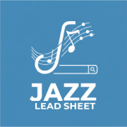 Jazz Lead Sheet