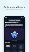 TONKO gallery image
