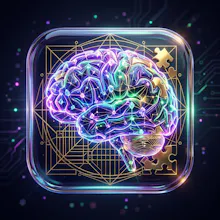BrainRush AI gallery image