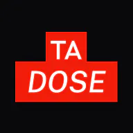 Ta Dose