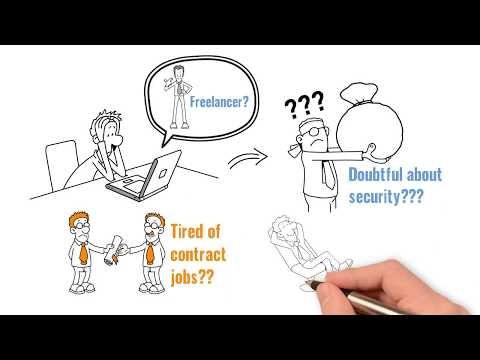 Subscrrib gallery image