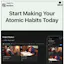 Habit Maker