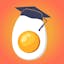 Be EggHead Academy: Practice UPSC Quiz