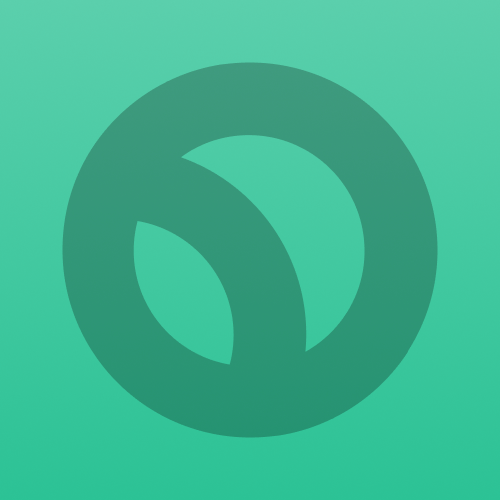Orina Protocol
