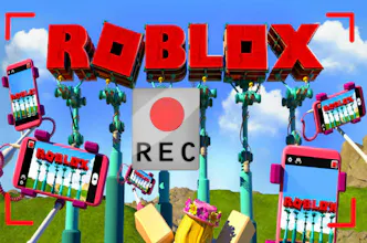 Roblox Shirt Making gallery image