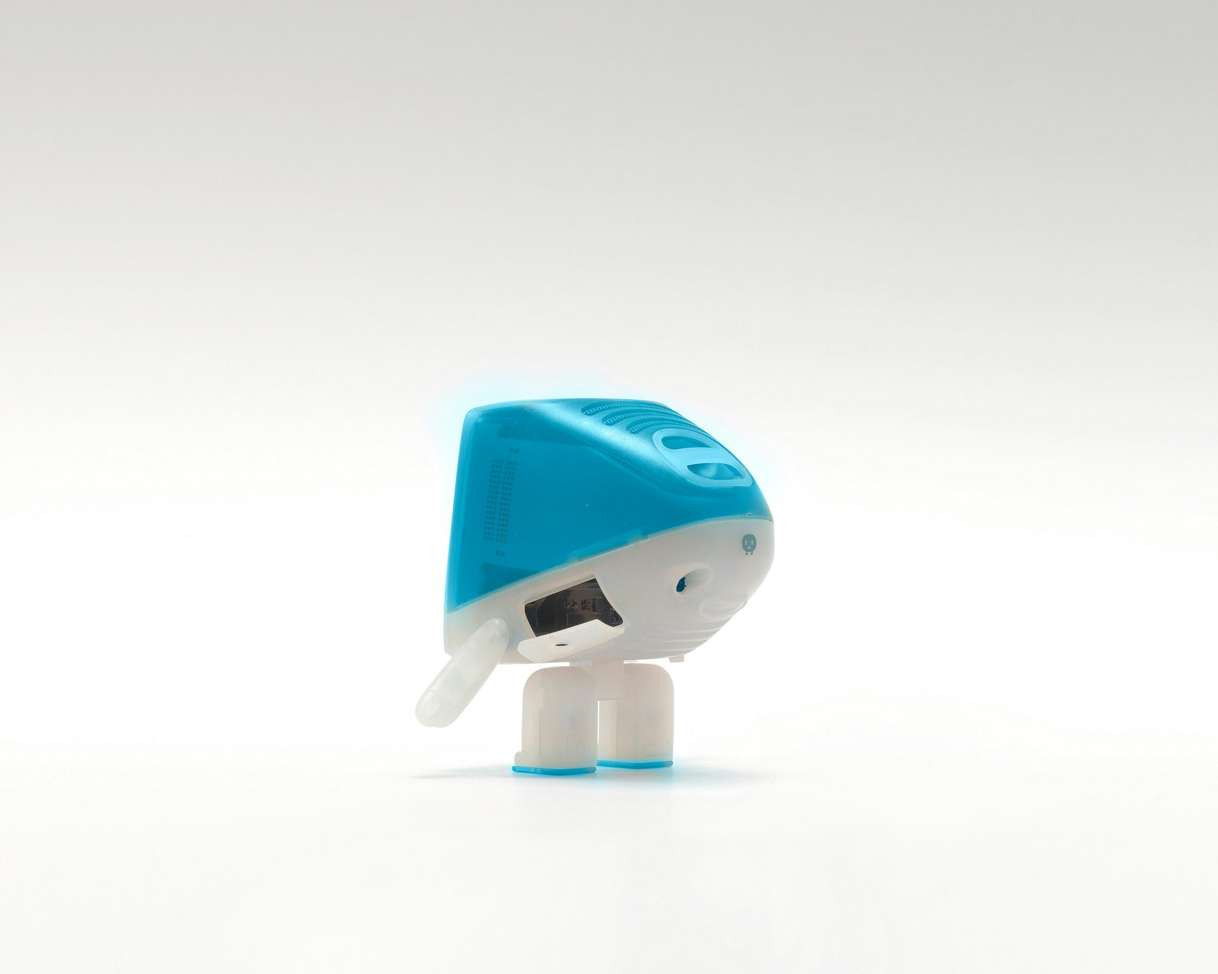 Classicbot Image