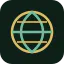GeoStats