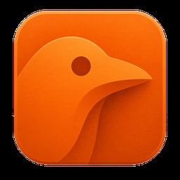 Speakmac