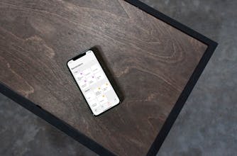 Reminder 2.0 gallery image