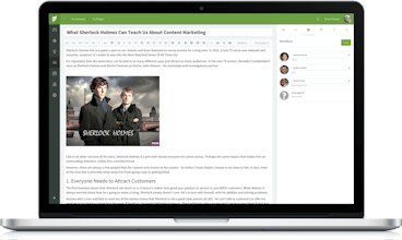 Contentools gallery image