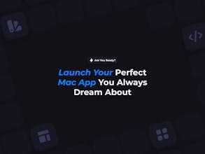 Native gallery image