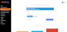 CloudRunr App