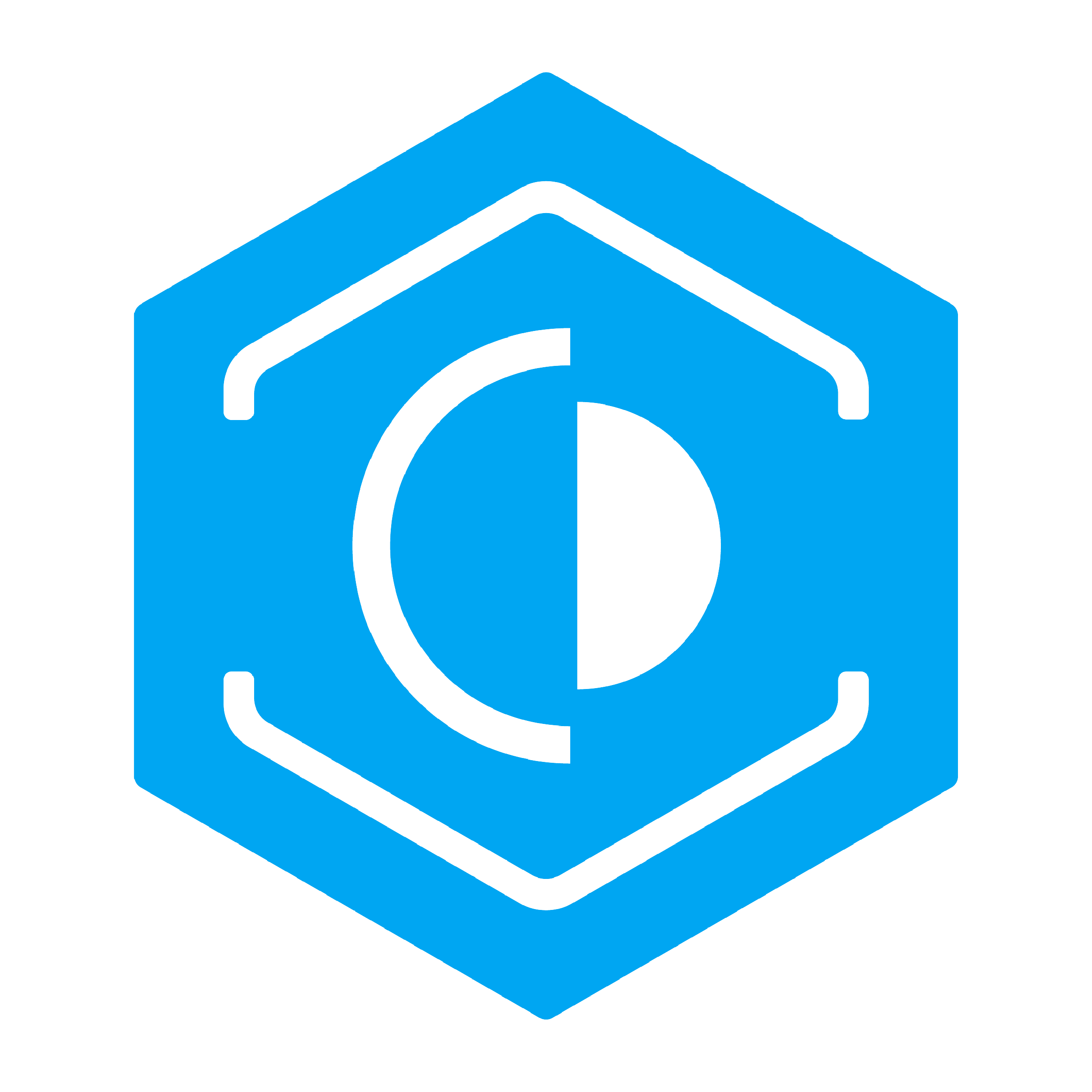 Salesforce Azure DevOps Connector