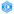 Salesforce Azure DevOps Connector