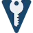 Kee Vault