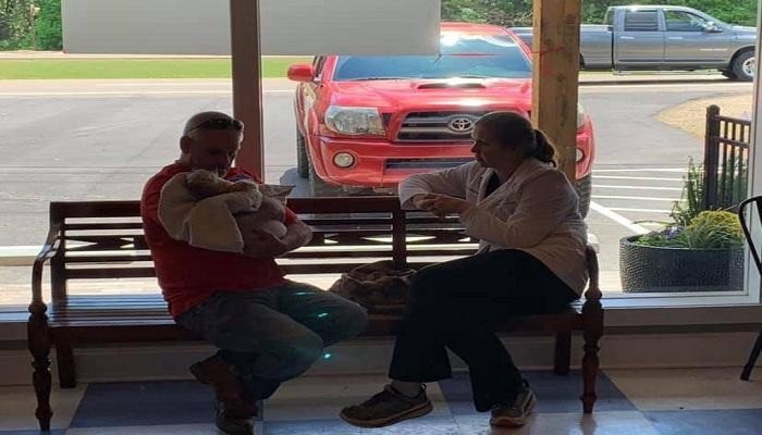 Oxford Animal Hospital