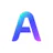 AskSia AI