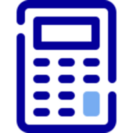 CALC4NOW gallery image
