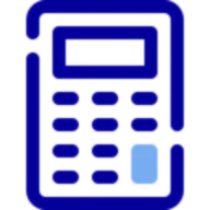 スクリーンショット 1