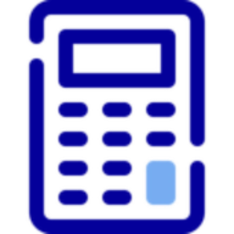 CALC4NOW screenshot 1