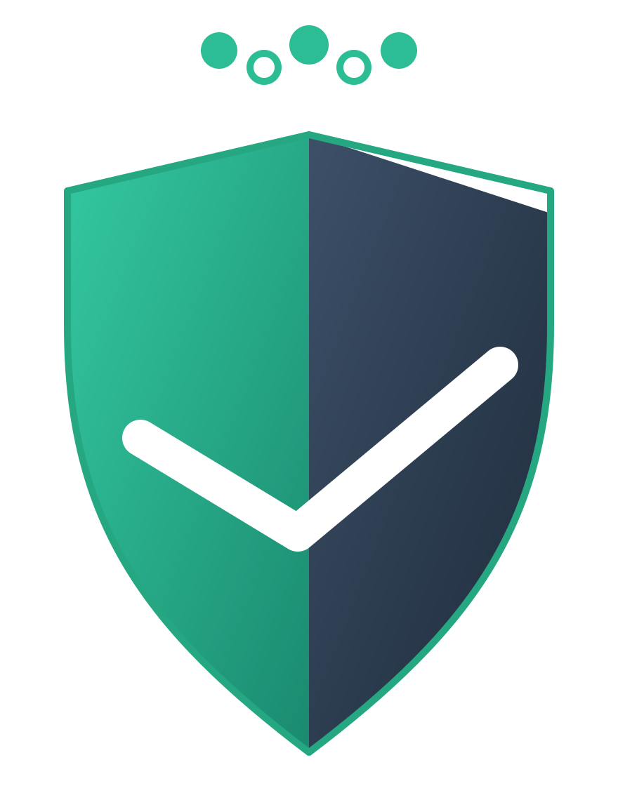 isoapplication.com