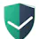 isoapplication.com