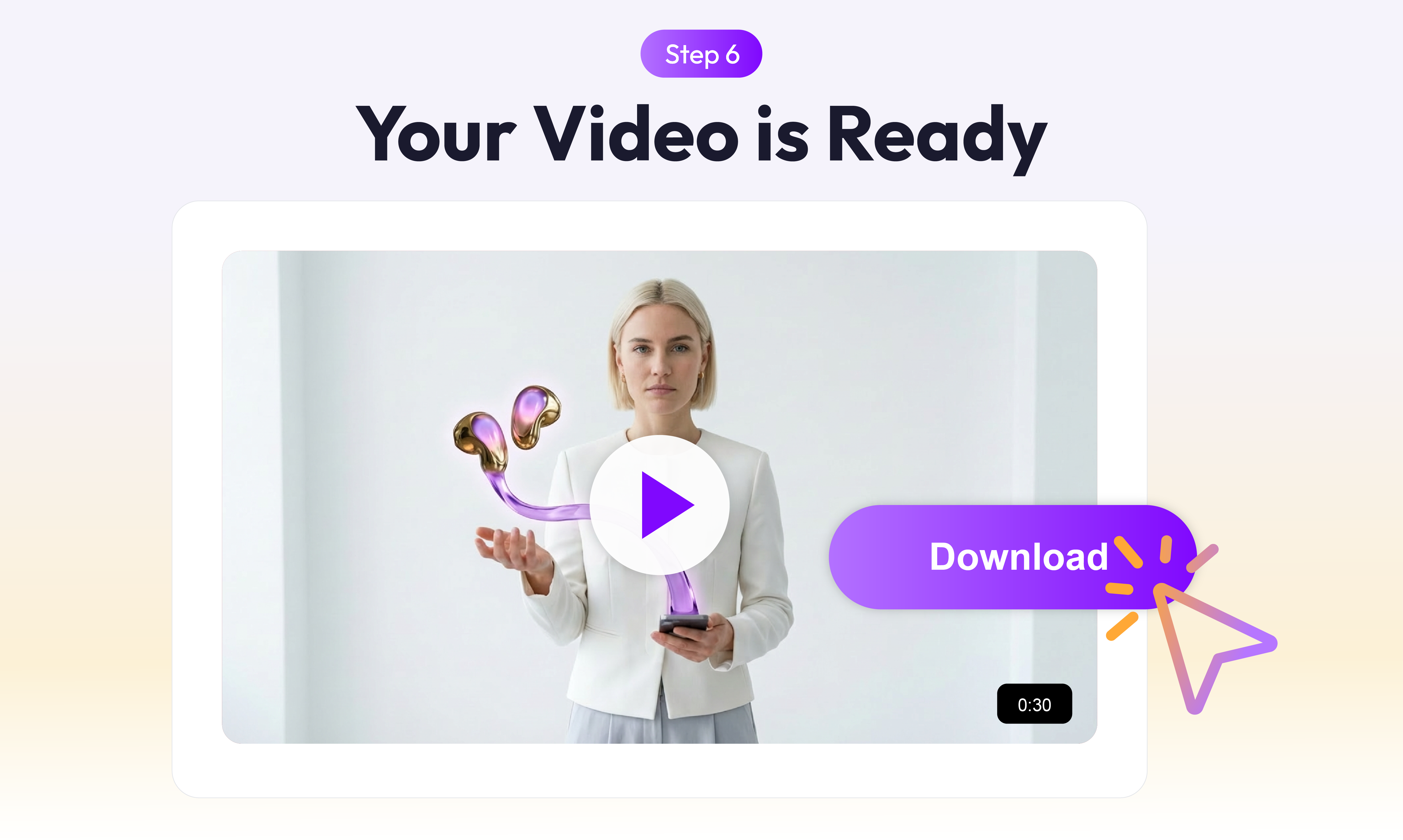 Lunair gallery image