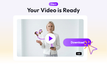 Lunair gallery image