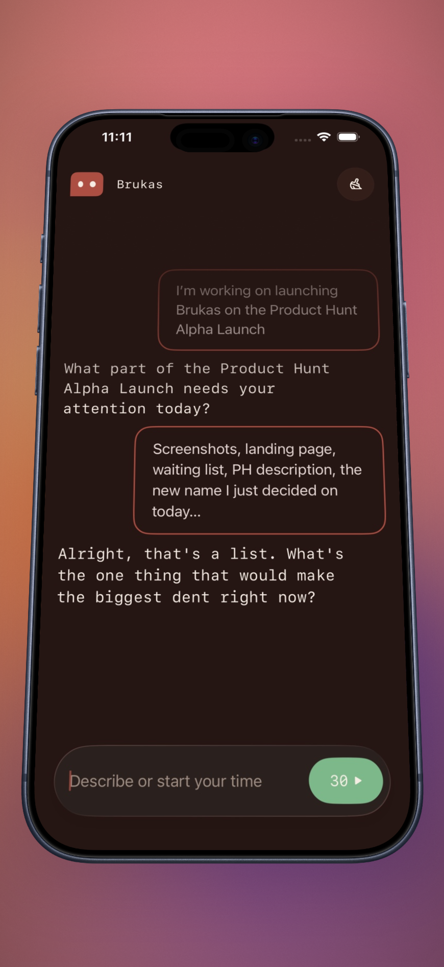 Brukas gallery image