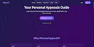 HypnoAl