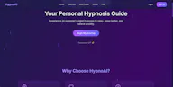 HypnoAl