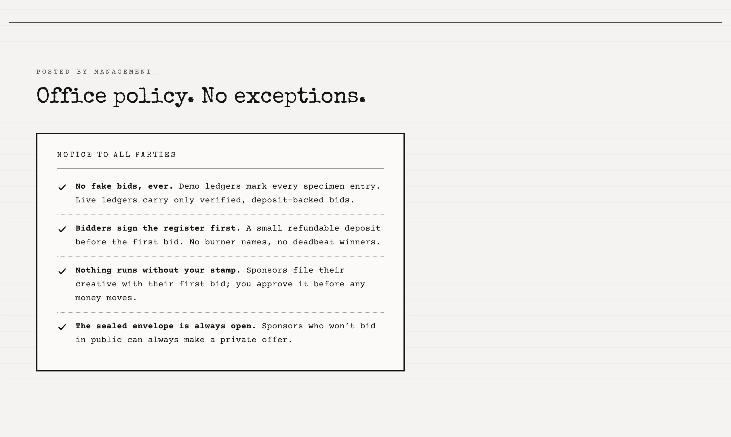 slotsbid gallery image