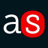 Astui