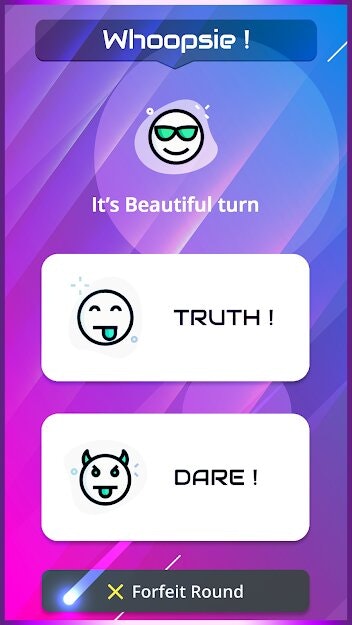 Truth or Dare gallery image